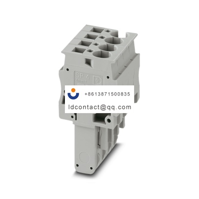 3042926 Phoenix Contact product image